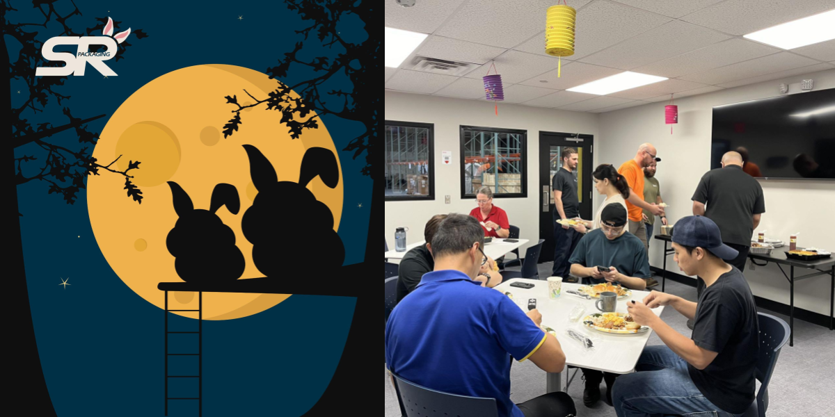 2024.09.17 Autumn festival.png