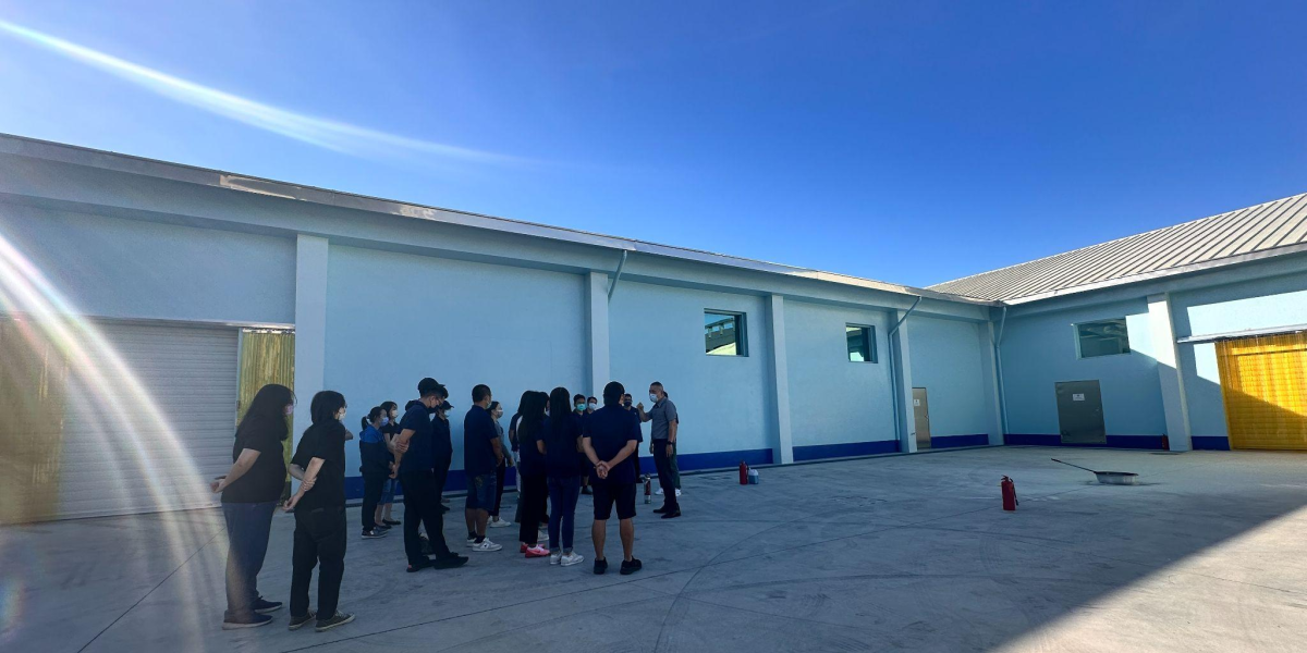 draft 12.5 x 6.25 sr group news images.png