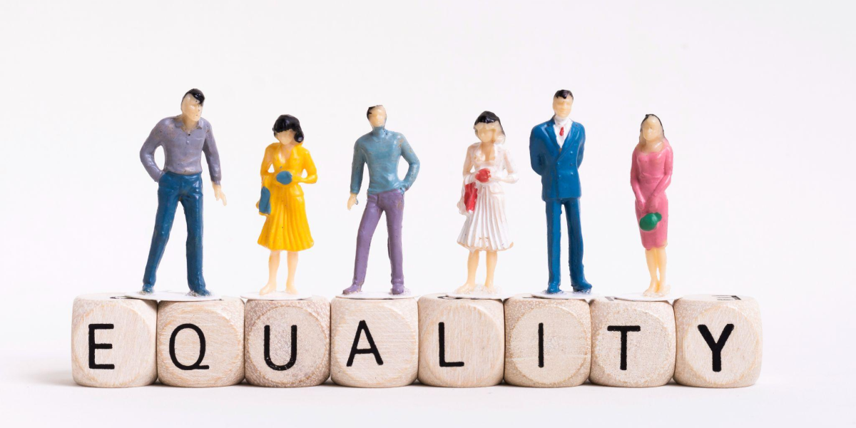 work equality.png